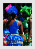 10th Paris Tropical Carnival 8