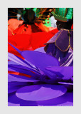 10th Paris Tropical Carnival 25