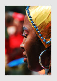 10th Paris Tropical Carnival 55
