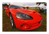 Various Automobile 2011 33