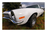 Various Automobile 2011 59