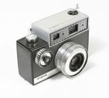 autronic_i