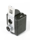 argoflex_40