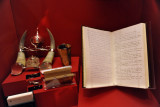 ReaganLibrary Feb11 033.jpg