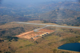 KrugerMay12 093.jpg
