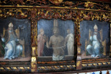Sala del Cordn