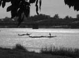 perfume river.jpg