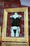 sexy London # 2