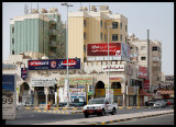 Al Jahra