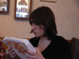 christmas 06- aurlie