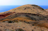 Ponta de So Loureno