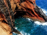 Ponta de So Loureno