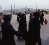 CONSTANTINOPLE-012