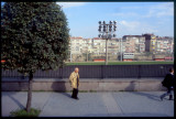 CONSTANTINOPLE-018