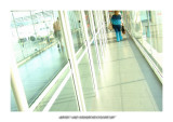 Paris Charles de Gaulle  2D 7