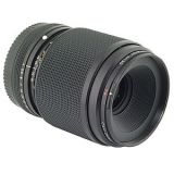 120_4_planar_t_apo_makro_645