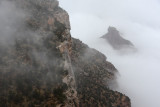 AZ Jan13 0863.jpg