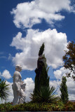 Manuel Alegre
