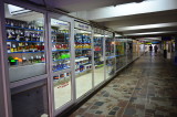 DSC_0167.JPG