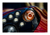 Concept Cars 2014 - 17
