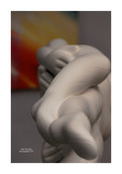 Art Paris 2014 - 9