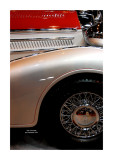Retromobile 13
