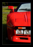 Les Grandes Heures Automobiles 2015 - 6