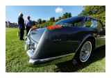 Art et Elegance 2015 - Chantilly 26