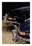 Automobilia 37
