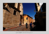 Spain - Leon 6
