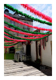 Alfama 11