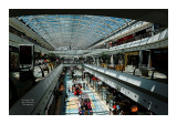 Oriente 7