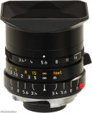 leitz_21_f34_super_elmar_m