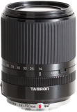 tamron_14_150_35_58_di_iii_vc