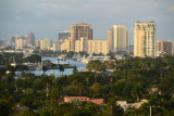 FLL Feb14 402.jpg