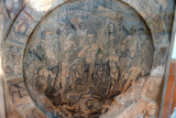 Stockstdter Mithrasrelief, before 210 AD