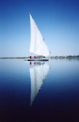 u14/little_sis/medium/20068995.Fellucareflections.jpg