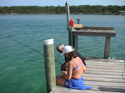 u15/mr2c280/medium/4630364.BAHAMAS068.jpg