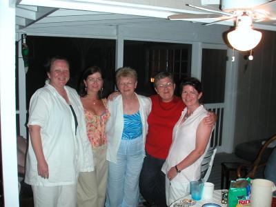 u15/mr2c280/medium/4630437.BAHAMAS169.jpg