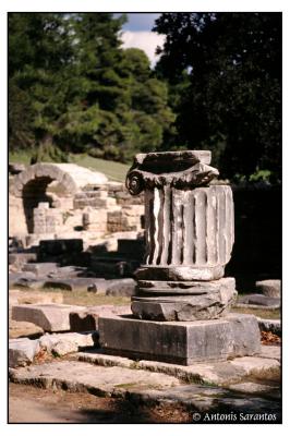 u17/antonis_sarantos/medium/39244481.AntonisSarantosGreece28.jpg