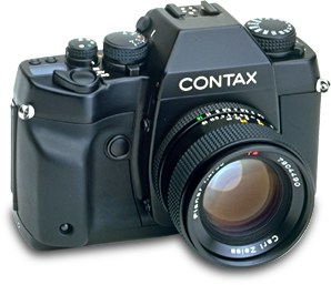 u20/equipment/upload/32992119.rx.jpg