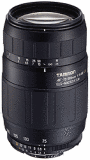 af_75300_456_ld_macro