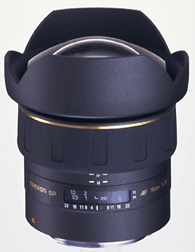 u38/equipment/upload/24964333.14mm.gif