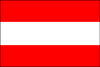 austria