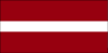 latvia