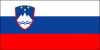 slovenia