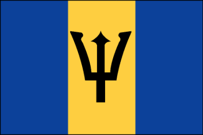 Barbados