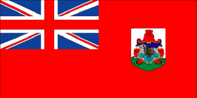 Bermuda