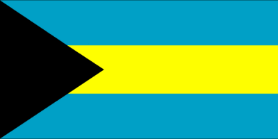 Bahamas, The