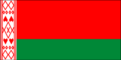 Belarus